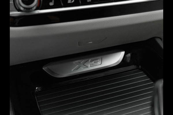 BMW X3 xDrive30e M-Sport - Driving Ass Plus - Parking Ass Plus - Hifi