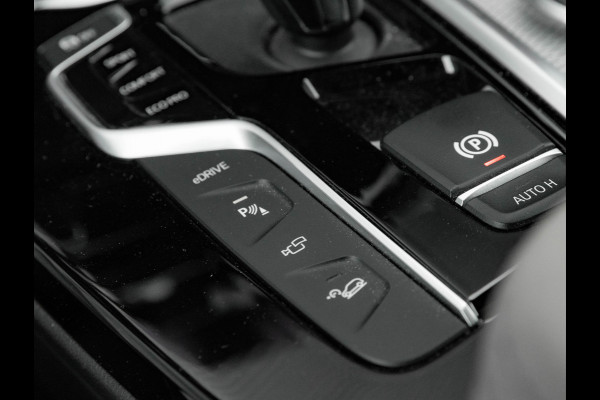 BMW X3 xDrive30e M-Sport - Driving Ass Plus - Parking Ass Plus - Hifi