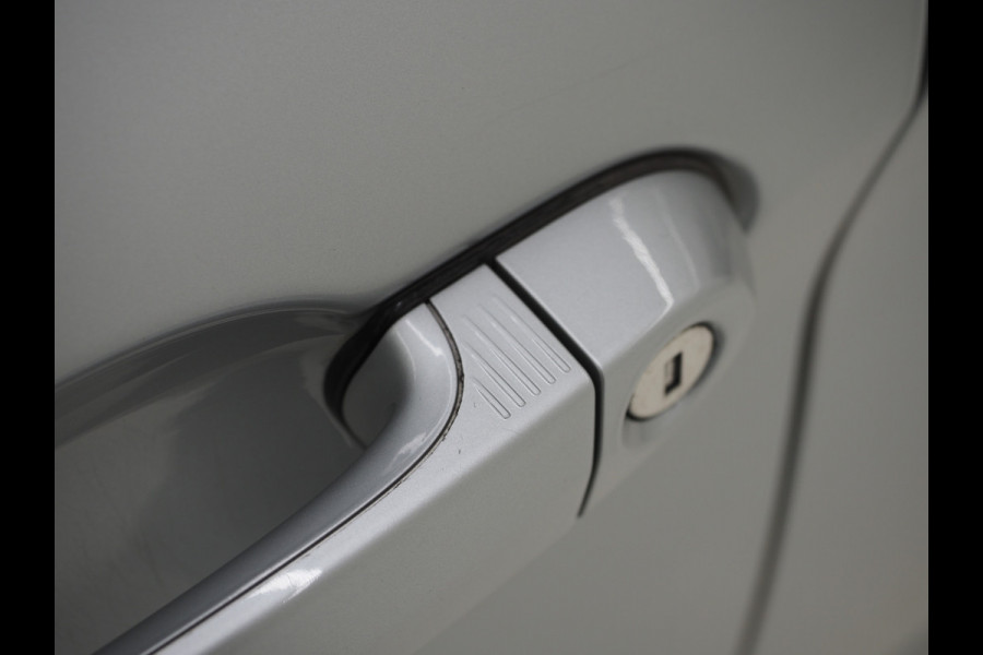 BMW 3-serie Gran Turismo 320i M-Sport 300PK Stage 1 | Panoramadak | Sfeerverlichting | Leder | LED | Keyless | Camera