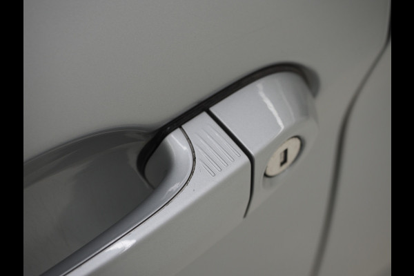 BMW 3-serie Gran Turismo 320i M-Sport 300PK Stage 1 | Panoramadak | Sfeerverlichting | Leder | LED | Keyless | Camera
