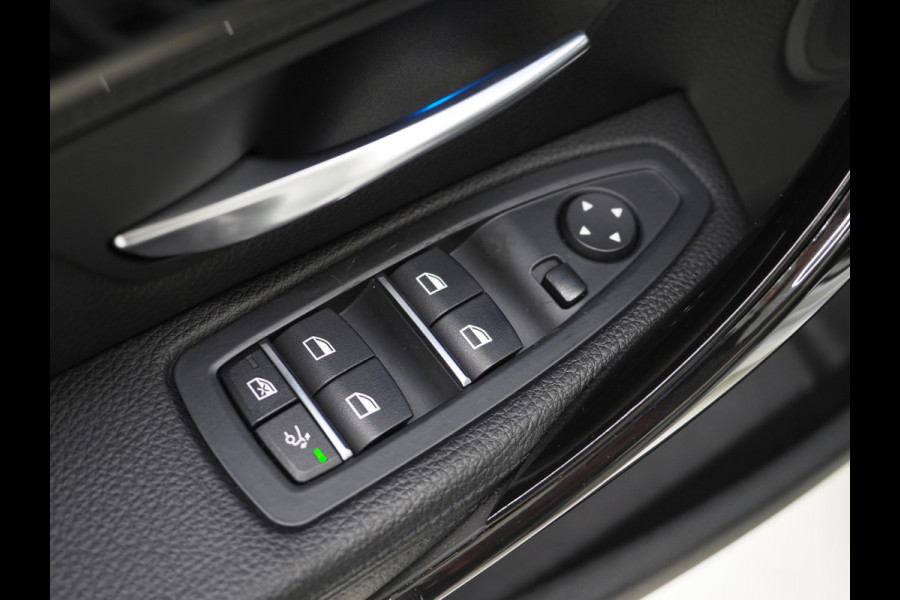 BMW 3-serie Gran Turismo 320i M-Sport 300PK Stage 1 | Panoramadak | Sfeerverlichting | Leder | LED | Keyless | Camera