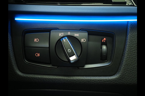 BMW 3-serie Gran Turismo 320i M-Sport 300PK Stage 1 | Panoramadak | Sfeerverlichting | Leder | LED | Keyless | Camera
