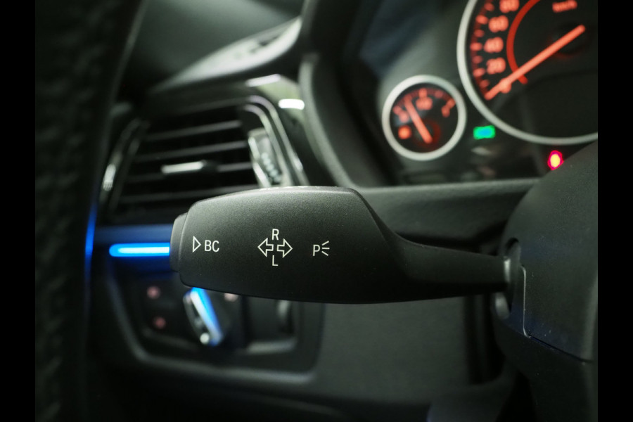 BMW 3-serie Gran Turismo 320i M-Sport 300PK Stage 1 | Panoramadak | Sfeerverlichting | Leder | LED | Keyless | Camera