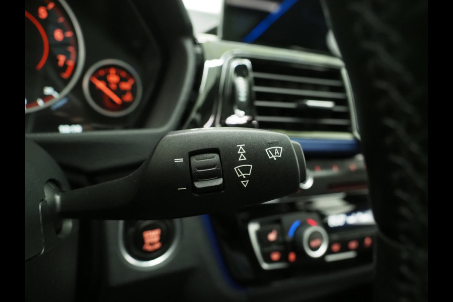 BMW 3-serie Gran Turismo 320i M-Sport 300PK Stage 1 | Panoramadak | Sfeerverlichting | Leder | LED | Keyless | Camera