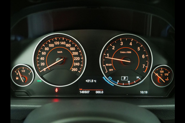 BMW 3-serie Gran Turismo 320i M-Sport 300PK Stage 1 | Panoramadak | Sfeerverlichting | Leder | LED | Keyless | Camera