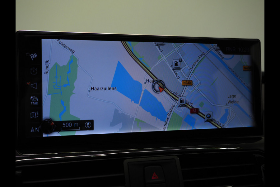BMW 3-serie Gran Turismo 320i M-Sport 300PK Stage 1 | Panoramadak | Sfeerverlichting | Leder | LED | Keyless | Camera