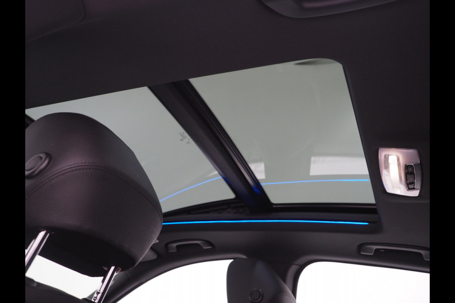 BMW 3-serie Gran Turismo 320i M-Sport 300PK Stage 1 | Panoramadak | Sfeerverlichting | Leder | LED | Keyless | Camera