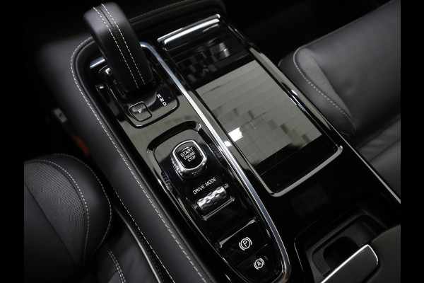 Volvo V60 2.0 T6 Recharge AWD R-Design | Panoramadak | Pilot Assist | Keyless | Camera | Memory | Carplay