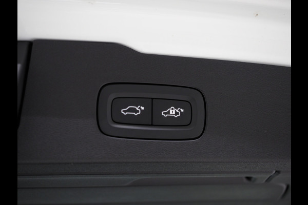 Volvo V60 2.0 T6 Recharge AWD R-Design | Panoramadak | Pilot Assist | Keyless | Camera | Memory | Carplay