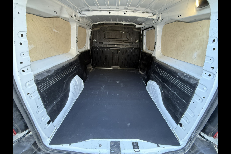 Opel Combo 1.5D 130 PK Euro 6 L2H1 Edition Trekhaak/CarPlay/navigatiesysteem