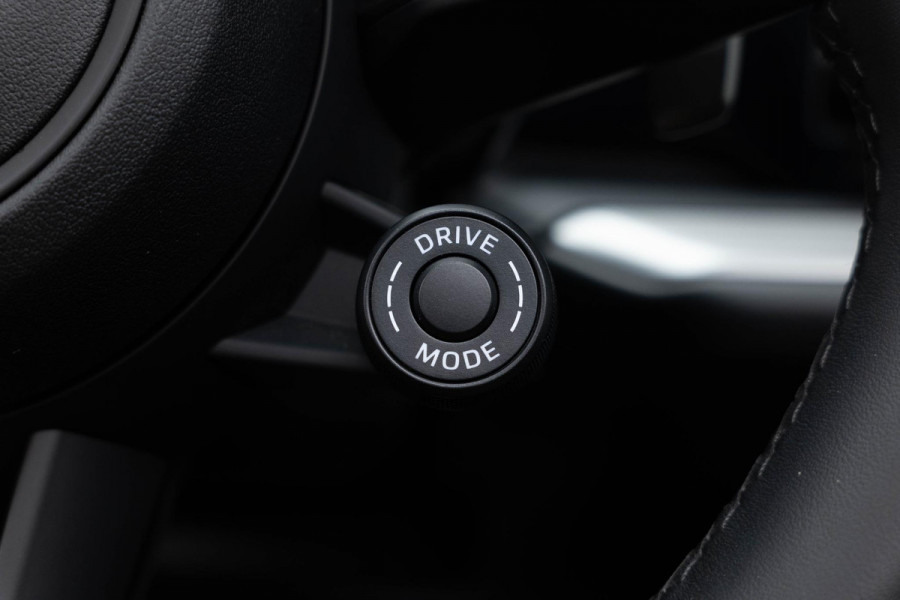 Porsche Cayenne 3.0 E-Hybrid |Pano|Krijt|SportChrono|Fabrieksgarantie t/m 2029| Porsche Cayenne 3.0 E-Hybrid |Pano|Krijt|SportChrono|Fabrieksgarantie t/m 2029|