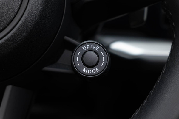 Porsche Cayenne 3.0 E-Hybrid |Pano|Krijt|SportChrono|Fabrieksgarantie t/m 2029| Porsche Cayenne 3.0 E-Hybrid |Pano|Krijt|SportChrono|Fabrieksgarantie t/m 2029|