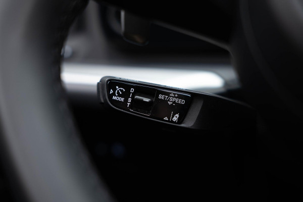 Porsche Cayenne 3.0 E-Hybrid |Pano|Krijt|SportChrono|Fabrieksgarantie t/m 2029| Porsche Cayenne 3.0 E-Hybrid |Pano|Krijt|SportChrono|Fabrieksgarantie t/m 2029|