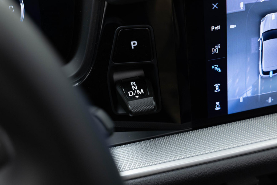 Porsche Cayenne 3.0 E-Hybrid |Pano|Krijt|SportChrono|Fabrieksgarantie t/m 2029| Porsche Cayenne 3.0 E-Hybrid |Pano|Krijt|SportChrono|Fabrieksgarantie t/m 2029|