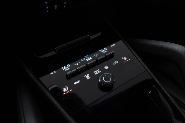 Porsche Cayenne 3.0 E-Hybrid |Pano|Krijt|SportChrono|Fabrieksgarantie t/m 2029| Porsche Cayenne 3.0 E-Hybrid |Pano|Krijt|SportChrono|Fabrieksgarantie t/m 2029|