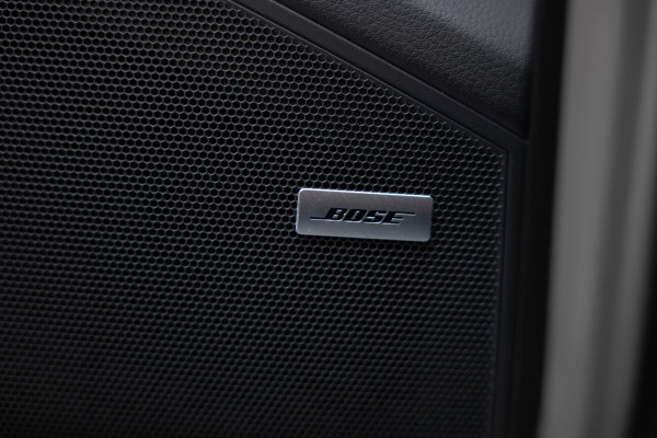 Porsche Cayenne 3.0 E-Hybrid |Pano|Krijt|SportChrono|Fabrieksgarantie t/m 2029| Porsche Cayenne 3.0 E-Hybrid |Pano|Krijt|SportChrono|Fabrieksgarantie t/m 2029|