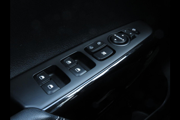 Kia Picanto 1.2 CVVT X-Line | LEDER | STUUR+STOELVERWARMING | CAMERA | CARPLAY | NAVI | CLIMA | KEYLESS | CRUISE CONTROL | DAB+ |