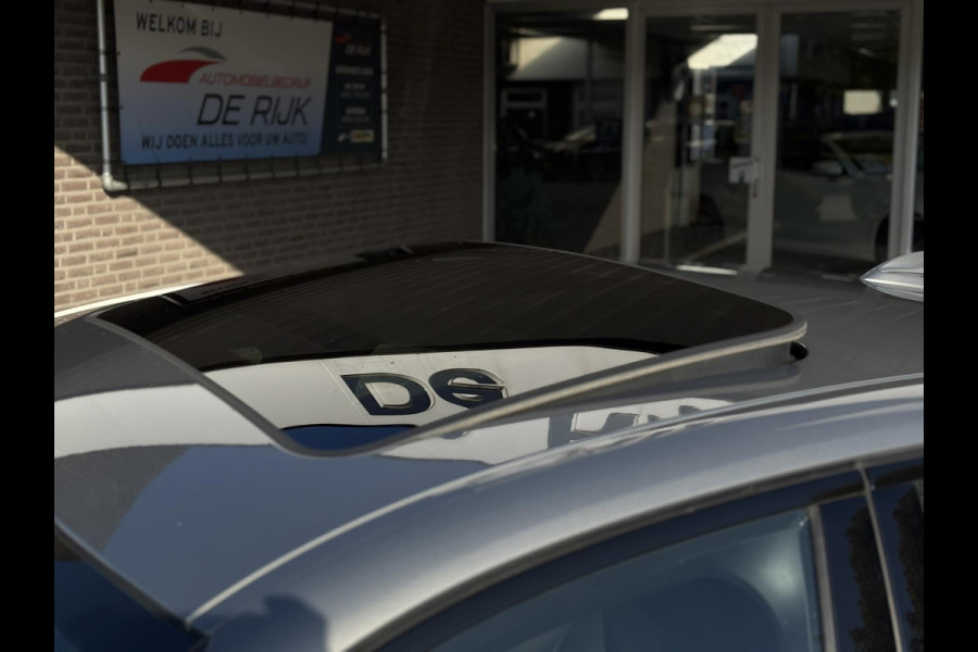 BMW 3-serie 330i High Executive Edition | M Sport | Pano, Leder, Navi, Stoelverw., PDC, Cruise, Climate | Dealeroh. | Individual |