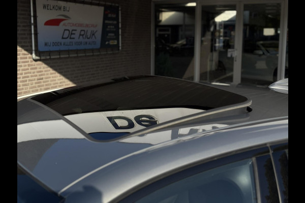 BMW 3-serie 330i High Executive Edition | M Sport | Pano, Leder, Navi, Stoelverw., PDC, Cruise, Climate | Dealeroh. | Individual |