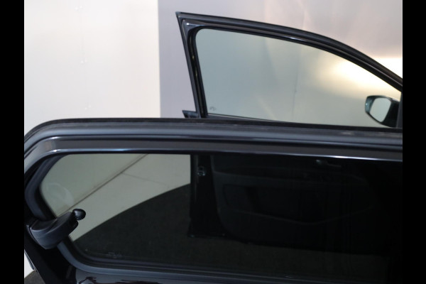 Volkswagen e-Up! e-up! Style 83PK | Navigatie via app | Cruise control | LM velgen | Acteruitrijcamera | Multifunctioneel stuurwiel |
