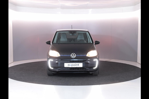 Volkswagen e-Up! e-up! Style 83PK | Navigatie via app | Cruise control | LM velgen | Acteruitrijcamera | Multifunctioneel stuurwiel |