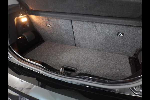 Volkswagen e-Up! e-up! Style 83PK | Navigatie via app | Cruise control | LM velgen | Acteruitrijcamera | Multifunctioneel stuurwiel |
