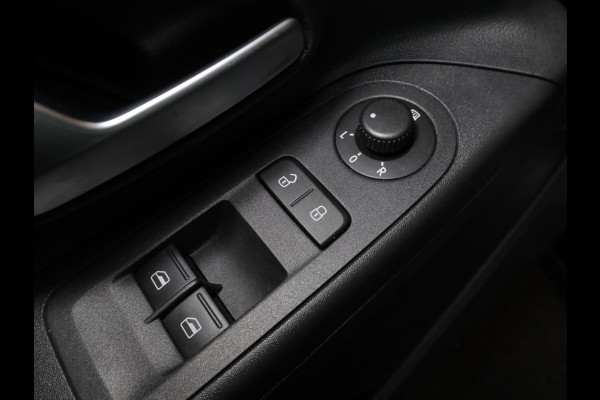 Volkswagen e-Up! e-up! Style 83PK | Navigatie via app | Cruise control | LM velgen | Acteruitrijcamera | Multifunctioneel stuurwiel |
