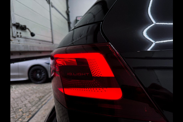 Volkswagen Golf 2.0 TDI 3x R-Line |Trekhaak|HUD|Harman/Kardon|Standkachel