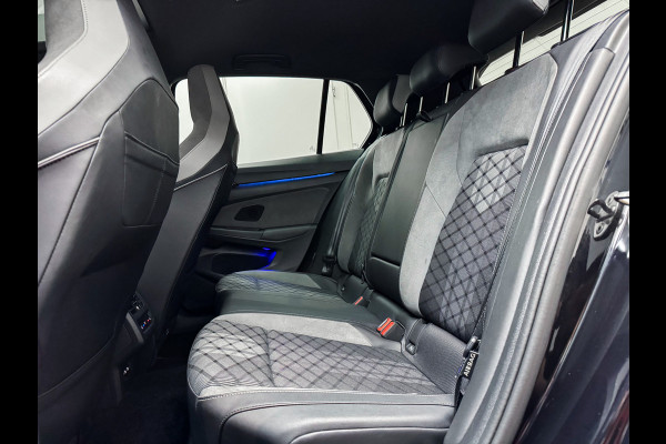 Volkswagen Golf 2.0 TDI 3x R-Line |Trekhaak|HUD|Harman/Kardon|Standkachel