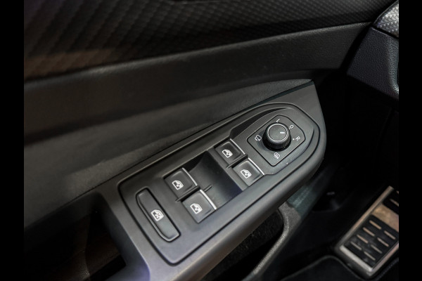 Volkswagen Golf 2.0 TDI 3x R-Line |Trekhaak|HUD|Harman/Kardon|Standkachel