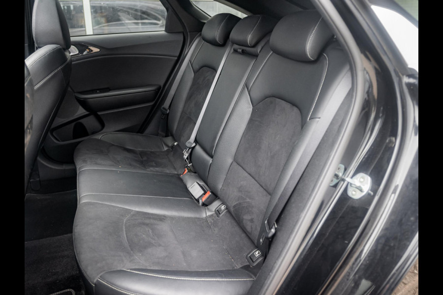 Kia ProCeed 1.5 T-GDi GT-Line l automaat l Stoel Stuurwiel verwarming l Schuifkantel dak