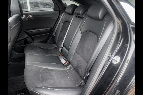 Kia ProCeed 1.5 T-GDi GT-Line l automaat l Stoel Stuurwiel verwarming l Schuifkantel dak