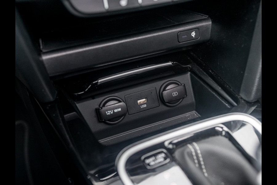 Kia ProCeed 1.5 T-GDi GT-Line l automaat l Stoel Stuurwiel verwarming l Schuifkantel dak