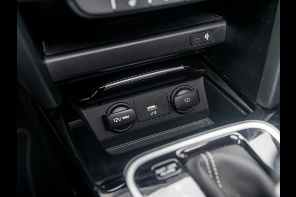 Kia ProCeed 1.5 T-GDi GT-Line l automaat l Stoel Stuurwiel verwarming l Schuifkantel dak