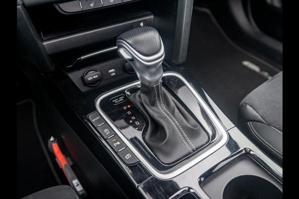 Kia ProCeed 1.5 T-GDi GT-Line l automaat l Stoel Stuurwiel verwarming l Schuifkantel dak