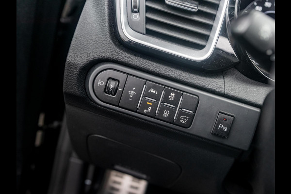 Kia ProCeed 1.5 T-GDi GT-Line l automaat l Stoel Stuurwiel verwarming l Schuifkantel dak