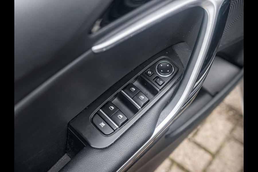 Kia ProCeed 1.5 T-GDi GT-Line l automaat l Stoel Stuurwiel verwarming l Schuifkantel dak
