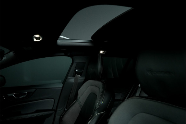 Volvo V60 2.0 T5 R-Design | Harman / Kardon  | Pano |