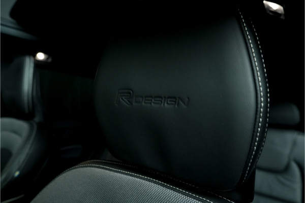 Volvo V60 2.0 T5 R-Design | Harman / Kardon  | Pano |