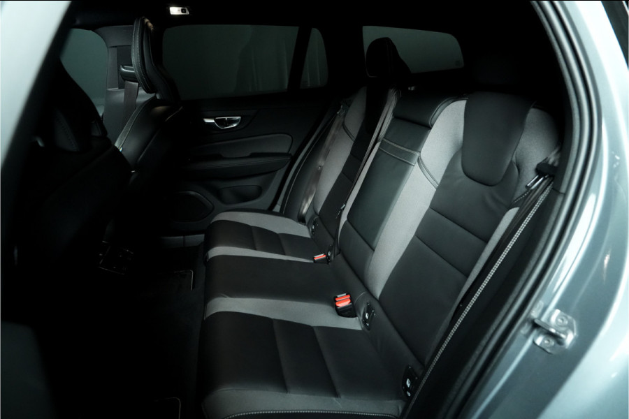 Volvo V60 2.0 T5 R-Design | Harman / Kardon  | Pano |
