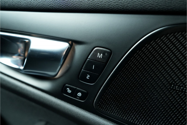 Volvo V60 2.0 T5 R-Design | Harman / Kardon  | Pano |
