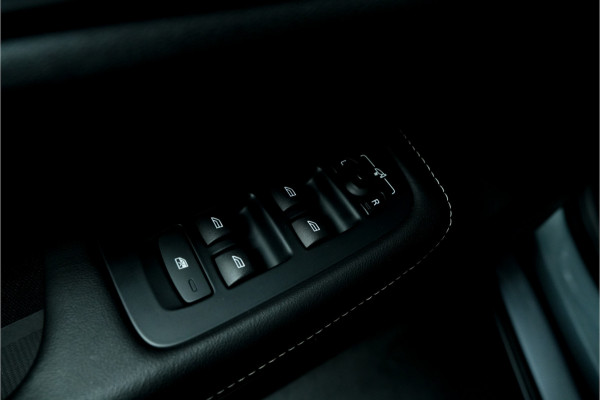 Volvo V60 2.0 T5 R-Design | Harman / Kardon  | Pano |
