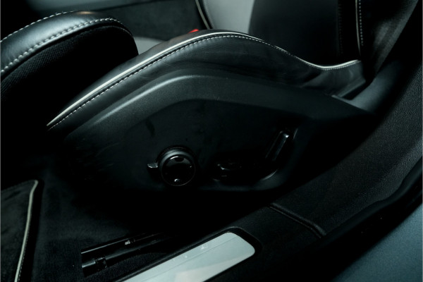 Volvo V60 2.0 T5 R-Design | Harman / Kardon  | Pano |