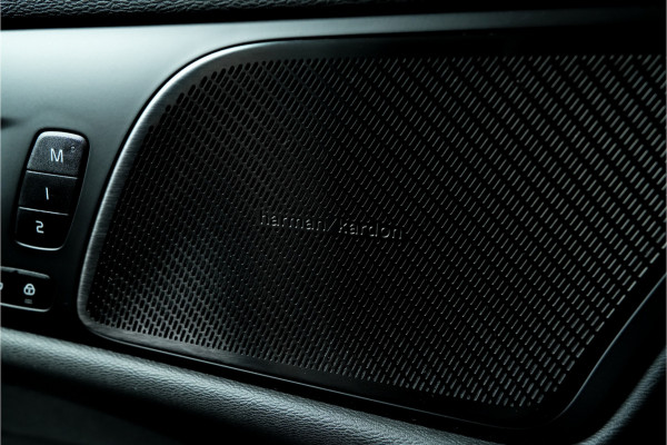 Volvo V60 2.0 T5 R-Design | Harman / Kardon  | Pano |