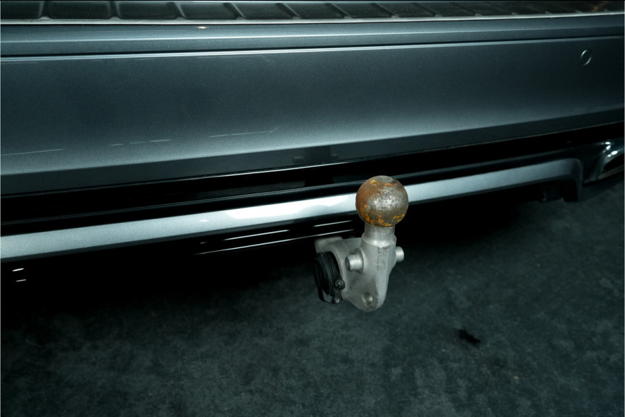 Volvo V60 2.0 T5 R-Design | Harman / Kardon  | Pano |