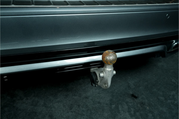 Volvo V60 2.0 T5 R-Design | Harman / Kardon  | Pano |