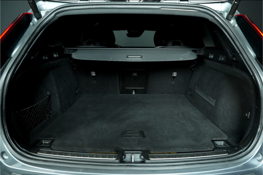 Volvo V60 2.0 T5 R-Design | Harman / Kardon  | Pano |