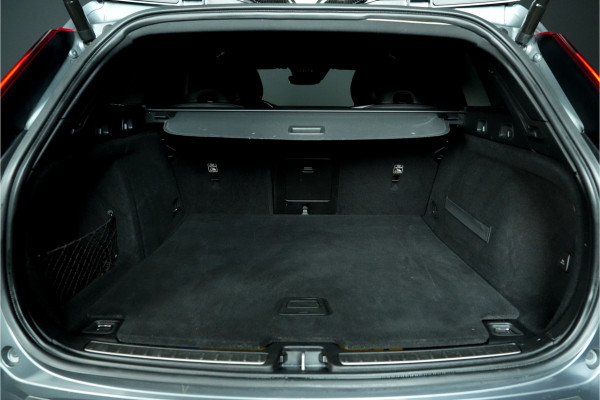 Volvo V60 2.0 T5 R-Design | Harman / Kardon  | Pano |