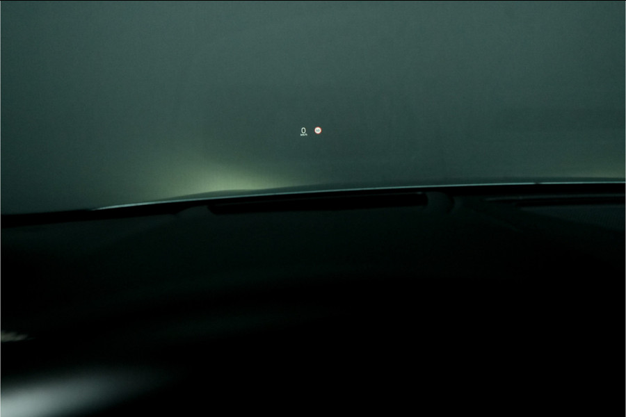Volvo V60 2.0 T5 R-Design | Harman / Kardon  | Pano |