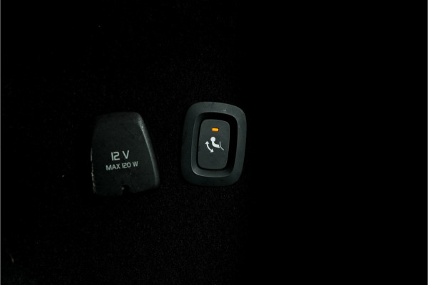 Volvo V60 2.0 T5 R-Design | Harman / Kardon  | Pano |